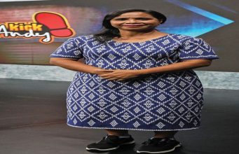 Berdayakan Perempuan Desa lewat Pertanian