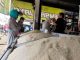 Soal Demurrage Impor, 1.600 Kontainer Isi Beras Harus Diaudit