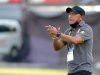 Barito Putera tak takut datang ke JIS