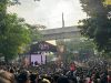Cipete Creative District Wadah Kolaborasi Insan Kreatif dan Pelaku Bisnis