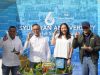 Rayakan HUT ke-6, Hotel Santika Garut Gelar Acara Menarik dan Kepedulian Sosial