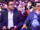 Pengamat Peluang Ridwan Kamil Lawan Kotak Kosong Sulit Terwujud