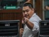 Menpora Minta PBSI Siapkan Peta Jalan Menuju Olimpiade LA 2028