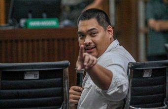 Menpora Minta PBSI Siapkan Peta Jalan Menuju Olimpiade LA 2028