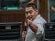 Menpora Minta PBSI Siapkan Peta Jalan Menuju Olimpiade LA 2028