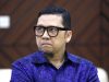 Airlangga Mundur, Ahmad Doli Golkar Tetap Siap Hadapi Pilkada 2024
