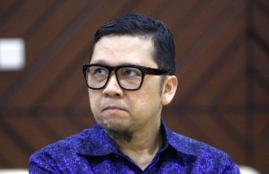 Airlangga Mundur, Ahmad Doli Golkar Tetap Siap Hadapi Pilkada 2024
