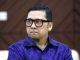 Airlangga Mundur, Ahmad Doli Golkar Tetap Siap Hadapi Pilkada 2024