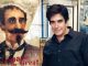 David Copperfield Dituntut US2,5 Juta Karena Rusak Kondominium di NYC