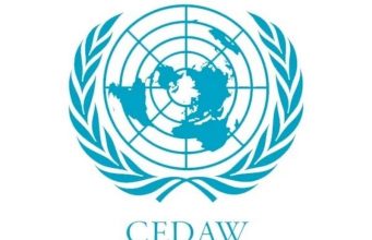 Penyusunan Laporan CEDAW Harus Inklusif dan Libatkan Seluruh Elemen