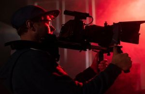 Alternativa Film Project Kembali Digelar