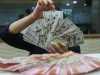 Selasa 138, Rupiah Menguat Didukung Meningkatnya Prospek Penurunan Suku Bunga Fed