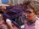 Dunia Abaikan Israel Bombardir Gaza