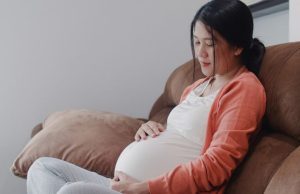 Memahami Proses dan Jenis Surrogasi Panduan untuk Calon Orang Tua