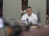 Gerindra Intensif Komunikasi dengan PKS, Siap Rangkul PKB