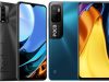 7 Rekomendasi HP Murah dengan RAM 6GB di Tahun 2024, Harganya Mulai Rp 1,5 Jutaan