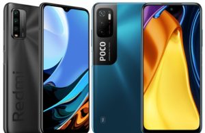 7 Rekomendasi HP Murah dengan RAM 6GB di Tahun 2024, Harganya Mulai Rp 1,5 Jutaan