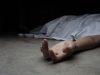Jatuh dari Motor, Pelajar di Tasikmalaya Tewas Tertabrak Kereta Api