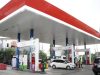 Rayakan HUT RI ke-79, MyPertamina Gelar Promo Voucher Merchant Ternama