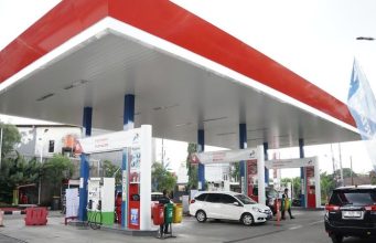 Rayakan HUT RI ke-79, MyPertamina Gelar Promo Voucher Merchant Ternama