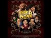 Film Kaka Boss akan Tayang pada 17 Agustus di Lima Kota