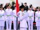 Komisi IX DPR Sesalkan Larangan Paskibraka Pakai Hijab