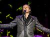 Michael Bolton Tenangkan Penggemar Setelah Berita Polisi di Rumahnya