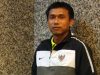 Widodo Jadikan Hasil Imbang Kontra Malut United sebagai Pelajaran Berharga