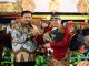 Upaya Lestarikan Budaya, Pj Gubernur Jateng Gelar Wayang Kulit