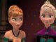 Frozen 3 Dijadwalkan Tayang November 2027