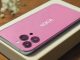 Spesifikasi dan Harga Nokia X700 Pro 2024, Desainnya Mirip iPhone