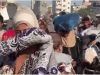 Segelintir Mata-Mata Israel di Gaza Ditangkap
