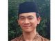 Ekonomi Sirkular Jerman Refleksi untuk Visi Indonesia 2045
