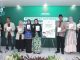 Dukung Pendidikan di Indonesia, BAZNAS RI Luncurkan Buku Bangkit dan Terus Tumbuh