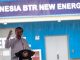 DPR Bakal Kasih Apresiasi Jokowi di Pidato terakhir Sidang Tahunan