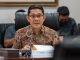 KSP Presiden Kenakan Pakaian Betawi, Simbol Terima Kasih Ibukota Jakarta