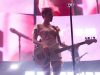 Halsey Rilis Single Lonely Is the Muse, Curhat Soal Kembali ke Sorotan