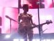Halsey Rilis Single Lonely Is the Muse, Curhat Soal Kembali ke Sorotan