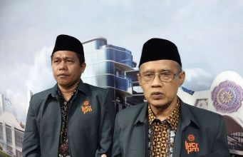 Ketua Umum PP Muhammadiyah Ajak Masyarakat Lakukan Refleksi Dalam Momen HUT RI