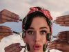 Kabar Baik Katy Perry di tengah Album Baru yang Jeblok
