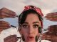 Kabar Baik Katy Perry di tengah Album Baru yang Jeblok