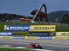 Jorge Martin Pecahkan Rekor Lap dan Raih Posisi Pole di GP Austria