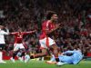 Joshua Zirkzee Sebut Debutnya di Manchester United Berjalan Sempurna