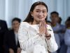 Paetongtarn Shinawatra Resmi Dilantik Sebagai Perdana Menteri Baru Thailand