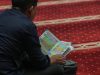 30 Huruf Hijaiyah Lengkap Cara Membaca dan Fungsinya