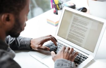 6 Cara Membuat Garis Kop Surat di Microsoft Word, Berikut Fungsinya