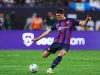 Newcastle masih Naksir Andreas Christensen