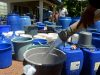 BPBG Gunungkidul Tambah Anggaran Bantuan Air Bersih