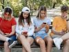 Brainrot Bahasa Gaul yang Sulit Dipahami Generasi Millenial