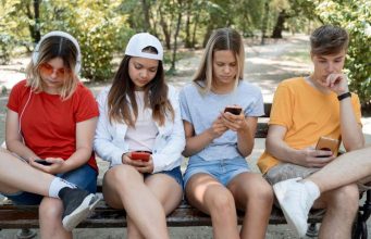 Brainrot Bahasa Gaul yang Sulit Dipahami Generasi Millenial